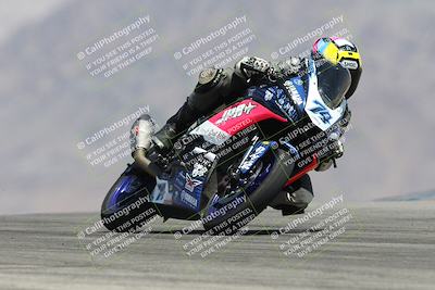 media/May-10-2025-Race Pace (Sat) [[db32fef2da]]/Verified/10-Turn 9 (1135am)/